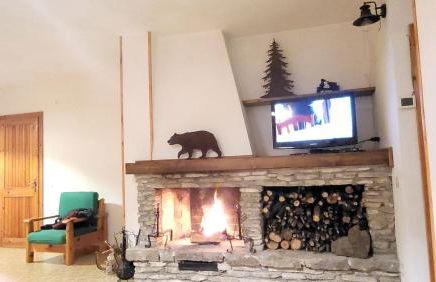 Villino Fonte Fracassi - Foto 11