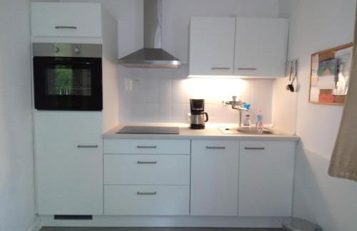 Ferienwohnung Niemann in Lutterloh - Photo 13