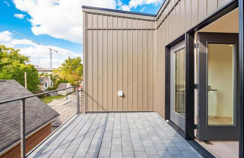 Historic German Village Industrial Masterpiece - Foto 41