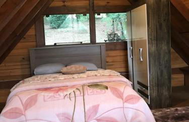 Cabana Gehrke - Foto 37