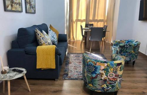 centrico cerca al ayuntamiento+luminoso+acogedor - Foto 12