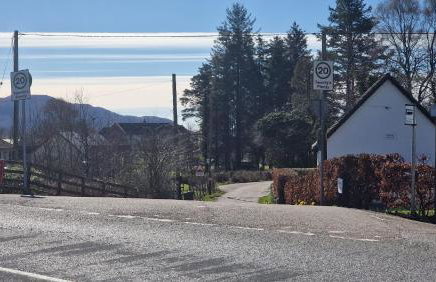 Dalrigh Pod - Photo 23