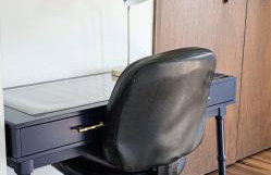 4BR Spacious Condo, Private Lake MI Beach Access, Outdoor Heated Pool - Photo 10