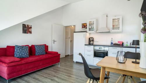 Haus Sohl 1 - Foto 4