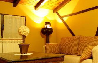 El Rincón de Castilla - Foto 41