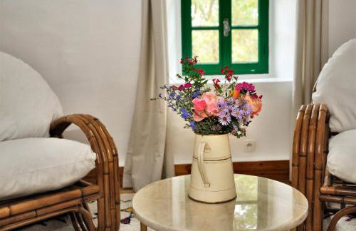 Domaine - Vignoble - Jacuzzi - Sauna - 14 à 18 pers - Foto 45