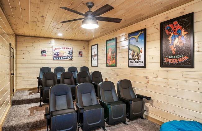 Hummingbird Hill Vista- Pool HotTub View - Foto 54