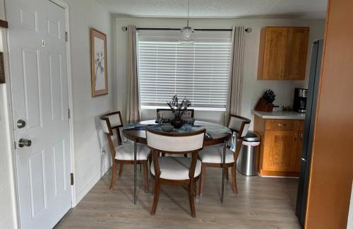 Come live in comfort! - Photo 20