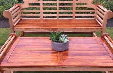 Dunperrogh, St Andrews - Foto 24