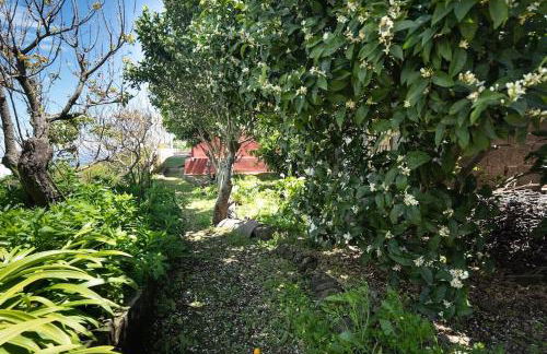 Casa el Monte - Foto 9