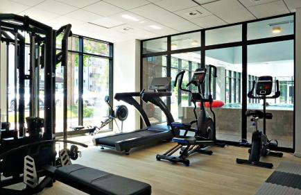 ADMUS - Green Port Coast - Foto 30