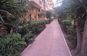 Mausida Guest House - Foto 35