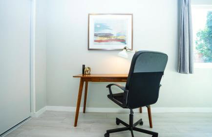 Modern Spacious 5BR Retreat -Games & Large Yard - Foto 17