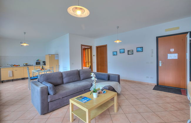 Va Pensiero sul Lago Stunning View - Foto 18