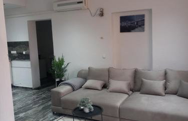Apartmani Goga - Foto 33