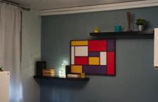 Casa curro - Foto 17