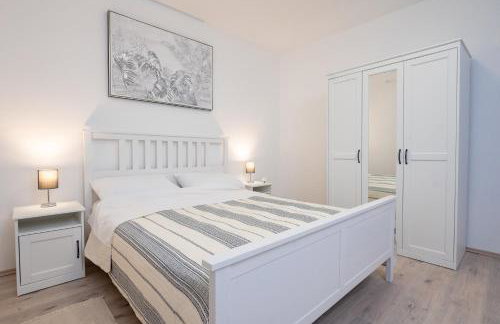 Kuća za odmor Kamenjani-Škabrnja - Foto 11