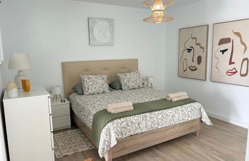 Mariposa Blanca - Foto 43