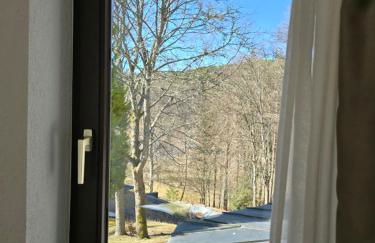 Wald Villa Schönau - Photo 25