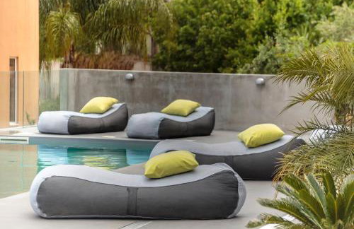 Andreas Villa - Foto 17