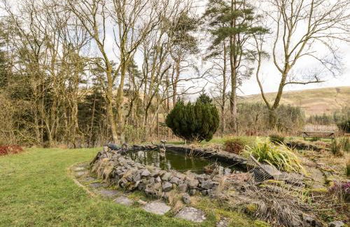 The Chapel - Photo 33