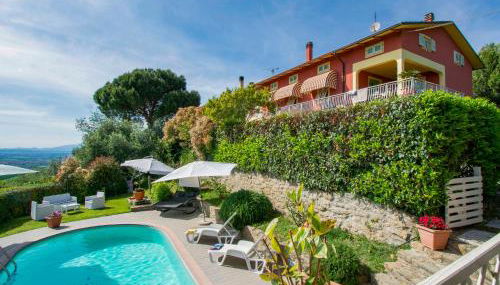 Apartment Pier by Interhome - Foto 2