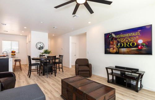 Vista Montaña - Foto 9