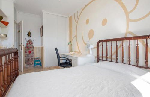 Paraíso Atlántico - Foto 11