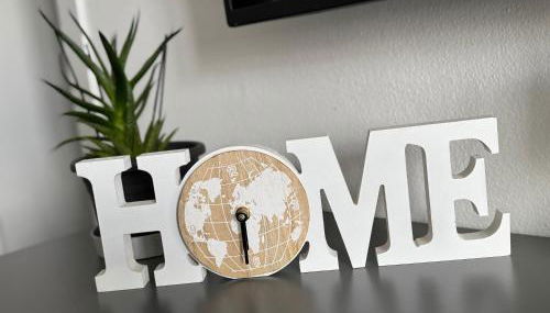 Miky’S home - Photo 5