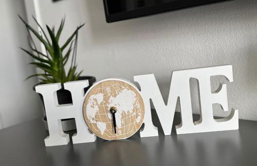 Miky’S home - Photo 5