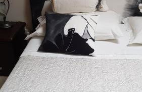 A 7 KM DA SALO' CASA DEL SOLE MANSARDA - Foto 20