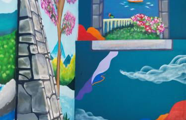 Electra Suites - Foto 10