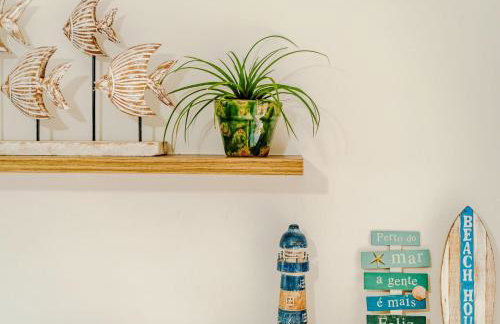 Spazio Felicitá by Doce Lar de Bertioga - Foto 39