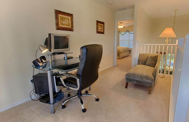 Jewel in the Crown - Foto 3