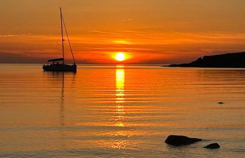 La Casetta nel Borgo - Piccola casa romantica - Foto 17