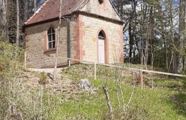 Holiday Apartment Wine bar - Foto 13