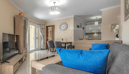 La Perla Beach Vibes - Foto 4