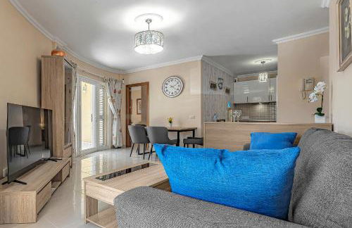 La Perla Beach Vibes - Foto 4