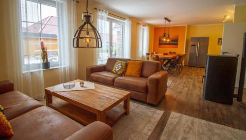 Huus Viskert - Photo 3