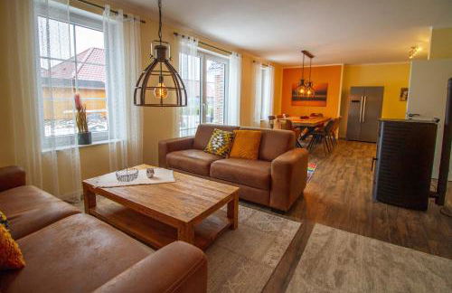 Huus Viskert - Foto 3