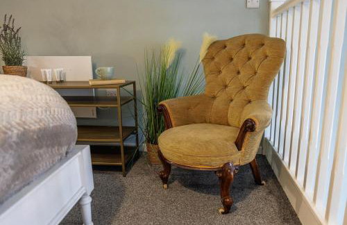 Stylish Quayside Duplex Free Parking City centre - Foto 16