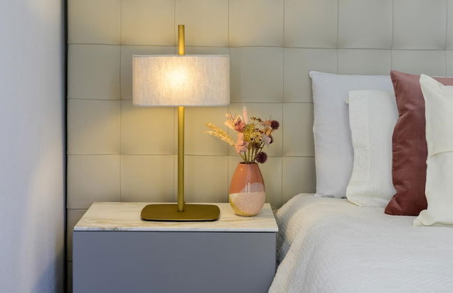 Villa Edoardo 9 in Crespina Lorenzana - Photo 26