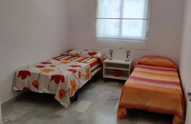 Don Cristian Málaga Centro - Foto 9