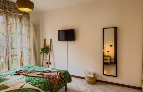 Ivy's Home - Foto 16