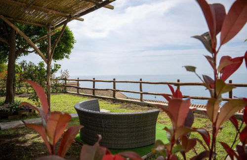 Casa Tony & Mary - Foto 60