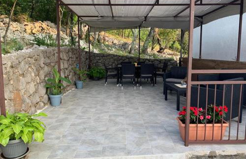 Apartment Jana - Foto 43