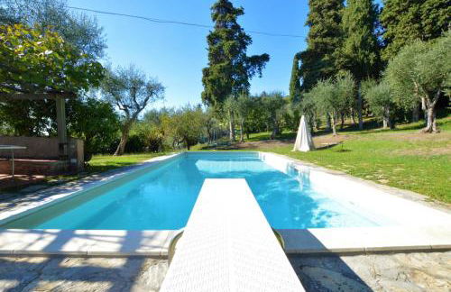 La Migliana by Nicola Real Estate - Foto 32