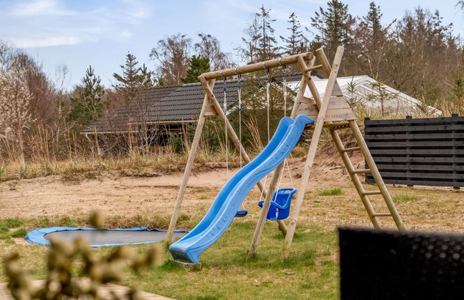 "Florida" - from the sea - Foto 8