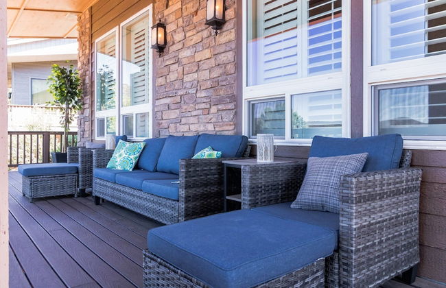 Elk Rim 1156 Pine - Photo 38