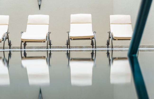 Panorama Appartements - Photo 53